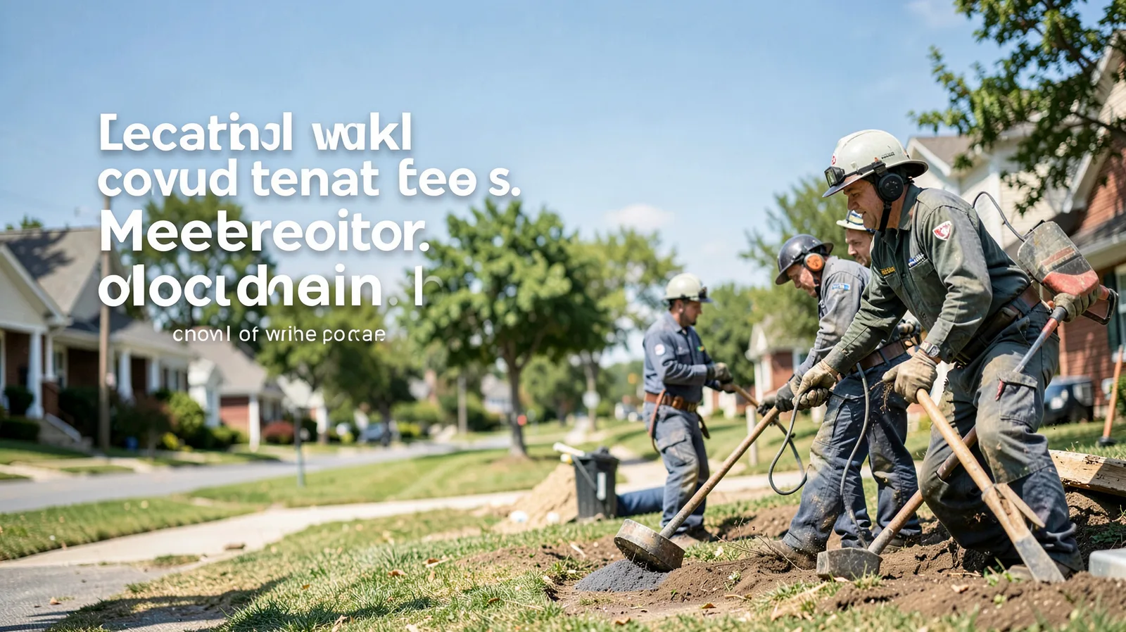 Mold Remediation in Bradenton Beach, FL near me